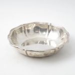 624 1275 BOWL